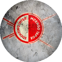 Logo SV Inter Moengotapoe